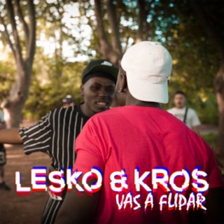 Lesko & Kros