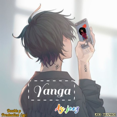 Yanga | Boomplay Music