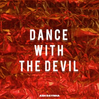 Dance with the Devil