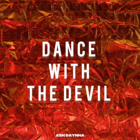 Dance with the Devil | Boomplay Music