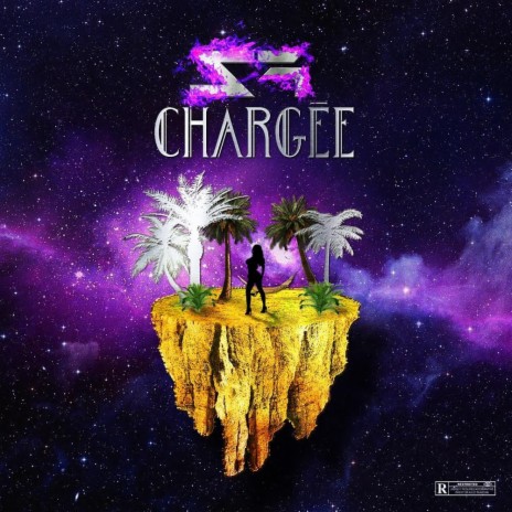 Chargée | Boomplay Music