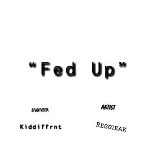 Fed Up