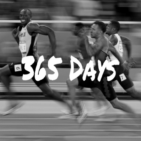 365 Days | Boomplay Music