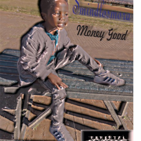 Money Good | Boomplay Music