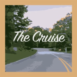 The Cruise