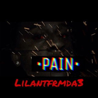 Pain