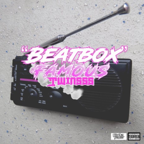 fam0us.twisss its fam0us.twinsss beatbox | Boomplay Music
