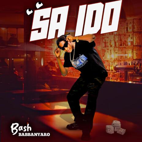 Sa Ido | Boomplay Music