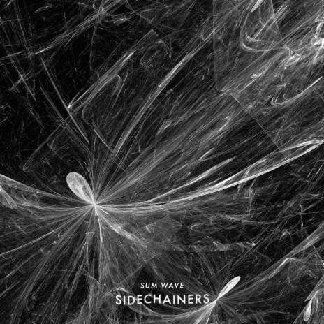 Sidechainers | Boomplay Music