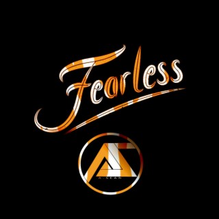 Fearless