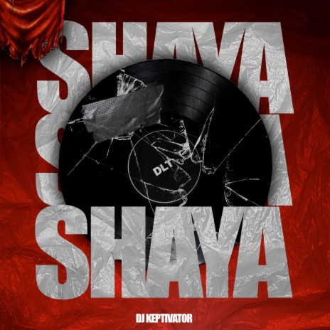 Shaya [D.L.T] | Boomplay Music