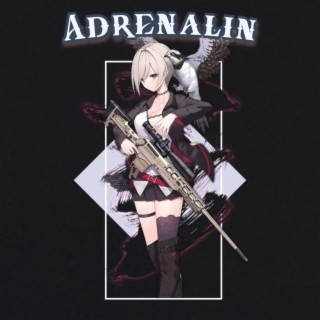 Adrenalin