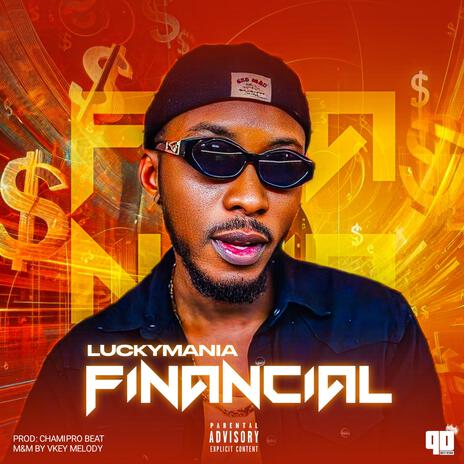 Financial | Boomplay Music
