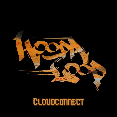 Cloudconnect | Boomplay Music