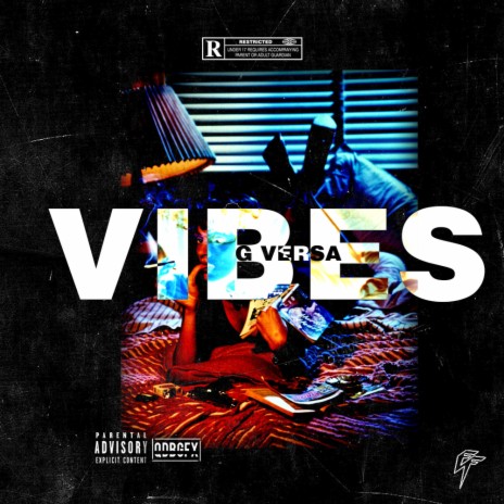 Vibes | Boomplay Music