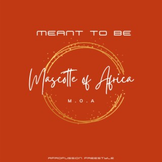 Meant To Be (freestyle) lyrics | Boomplay Music