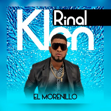 El Morenillo (En vivo) | Boomplay Music
