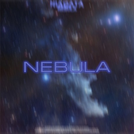 Nebula | Boomplay Music