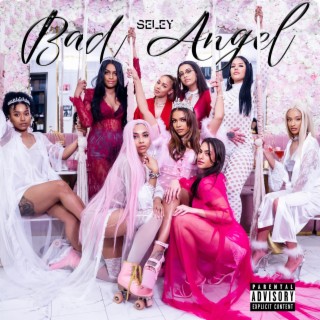 Bad Angel lyrics | Boomplay Music