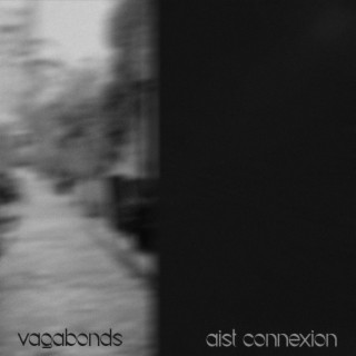 Vagabonds