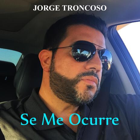 Se Me Ocurre | Boomplay Music