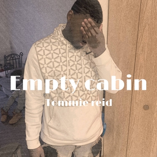 Empty cabin