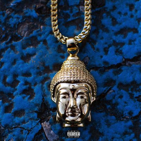 Buddha P | Boomplay Music