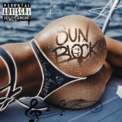 SUNBLOCK | Boomplay Music