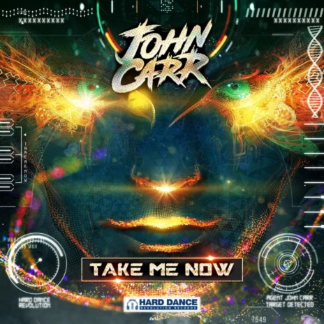 Take Me Now | Boomplay Music