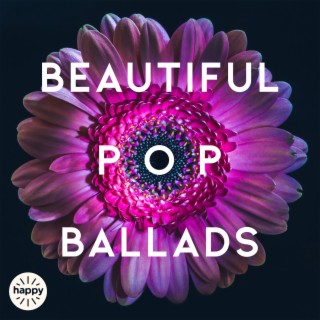 Beautiful Pop Ballads