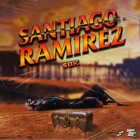 SANTIAGO RAMIREZ | Boomplay Music