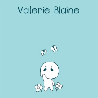 Valerie Blaine