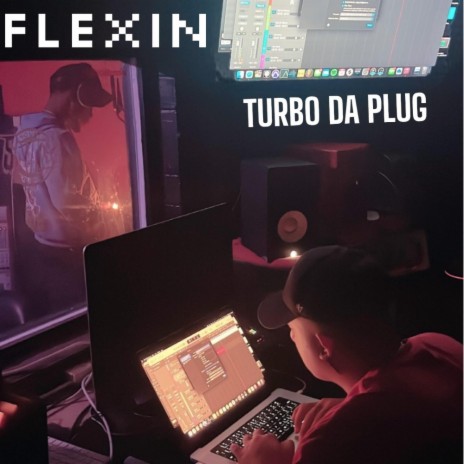 Flexin | Boomplay Music