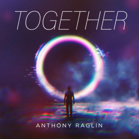 Together | Boomplay Music