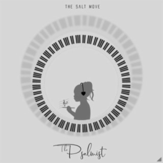 The Salt Move
