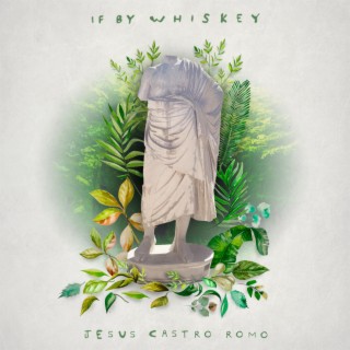 If by Whiskey