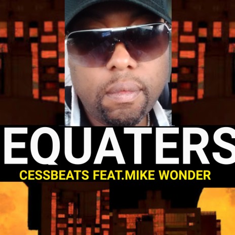 Equaters | Boomplay Music