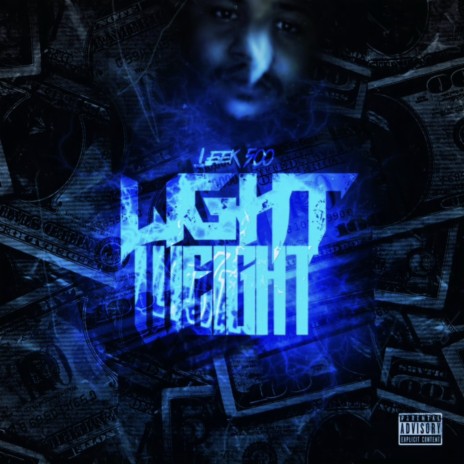 Light Weight | Boomplay Music