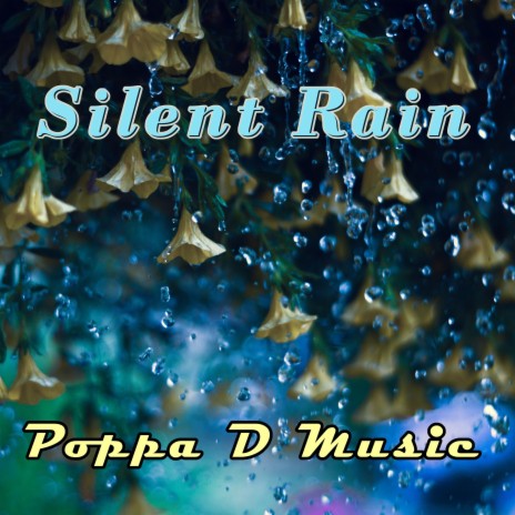 Silent Rain | Boomplay Music