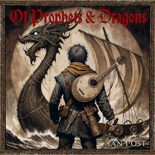 Of Prophets & Dragons