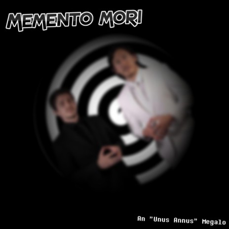 Memento Mori | Unus Annus (Megalovania) | Boomplay Music