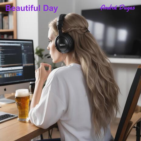 Beautiful Day | Boomplay Music