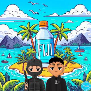 FIJI