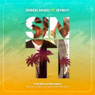 Denzel Music