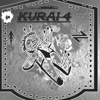 KURAI 4