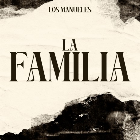 La Familia