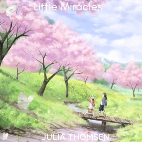 Little Miracles | Boomplay Music