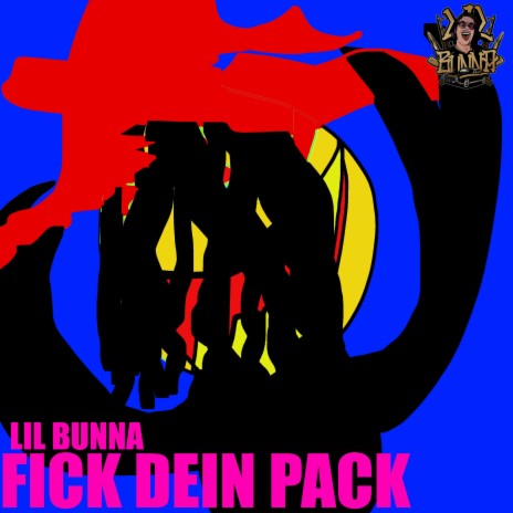 Fick dein Pack | Boomplay Music