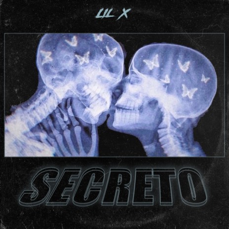 Secreto | Boomplay Music