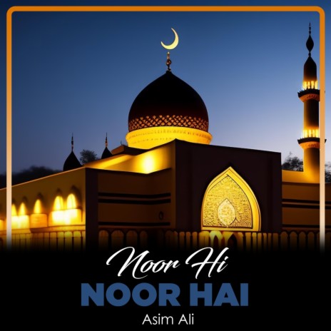 Noor Hi Noor Hai | Boomplay Music